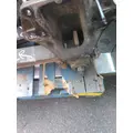 Previous Part Detail 3